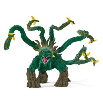 Schleich Jungle Monster 70144