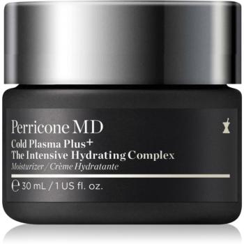 Perricone MD Cold Plasma Plus+ The Intensive Hydrating Complex intenzivní hydratační krém 30 ml