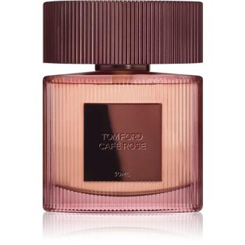 TOM FORD Café Rose parfémovaná voda pro ženy 30 ml