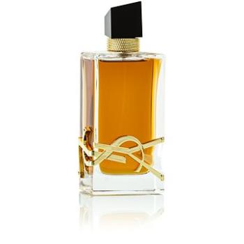 YVES SAINT LAURENT Libre Intense EdP 90 ml (3614273069557)