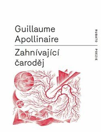 Zahnívající čaroděj - Guillaume Apollinaire, František Štorm