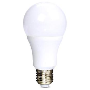 Solight LED žárovka E27 12W 3000K (WZ507A-1)