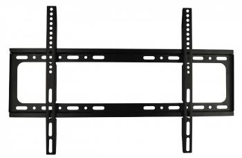 TB TV wall mount TB-750 up to 65", 40kg max VESA 600x400