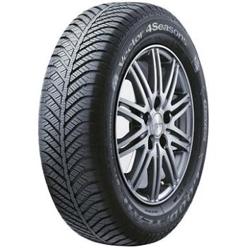 Goodyear Vector 4Seasons 195/55 R16 87 H (520455)