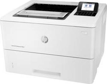 HP LaserJet Enterprise M507dn laserová tiskárna A4 1200 x 1200 dpi LAN, duplexní Rychlost tisku (černá):43 str./min