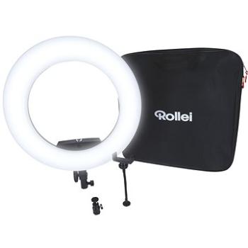 Rollei Lumen Ring BiColor (28522)