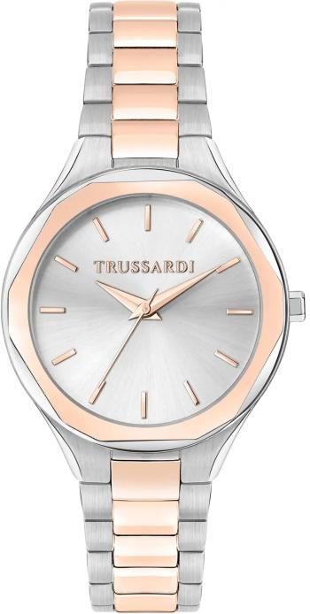 Trussardi Small Wrist R2453157504