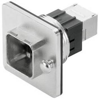 Konektor RJ45 Weidmüller IE-BSC-V14M-RJ45-C 1058250000 10 ks