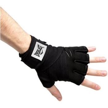 Everlast Evergel Fastwraps, vel. M (009283606077)