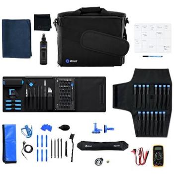iFixit Repair Business Toolkit pro smartphony a tablety (EU145278-14)