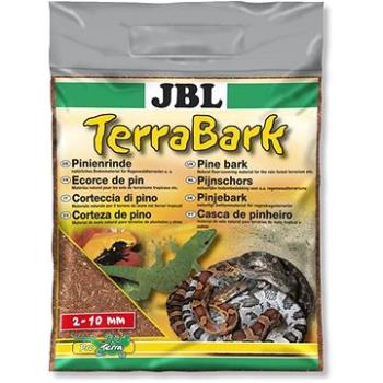 JBL TerraBark S 2-10 mm 5 l (4014162710215)