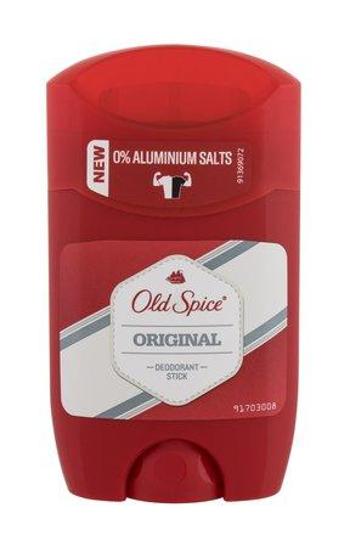 Deodorant Old Spice - Original 50 ml 