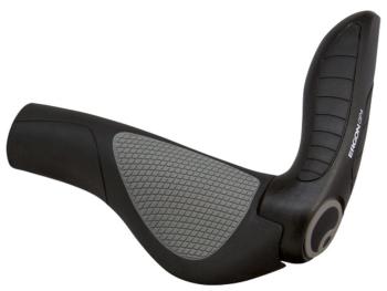 Ergon GP4-L