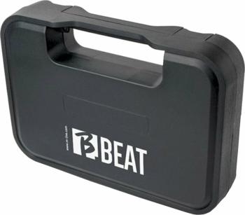 M-Live Light Bag for B.beat Ochranní obal