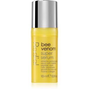 Rodial Bee Venom Super Serum pleťové sérum s včelím jedem 10 ml