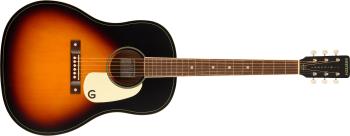 Gretsch Jim Dandy Dreadnought WN RXB