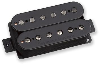 Seymour Duncan Nazgul 6 BLK