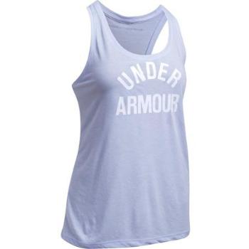 Under Armour Dámské tílko Threadborne Train WM Tank TW, XS