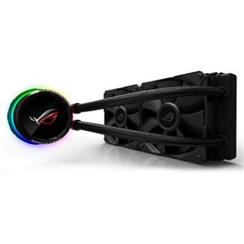 ASUS ROG RYUO 240 (90RC0040-M0UAY0)