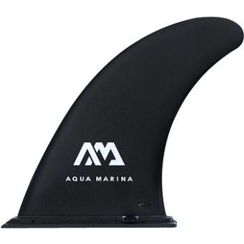 AQUA MARINA Center Slide-In (6954521628141)