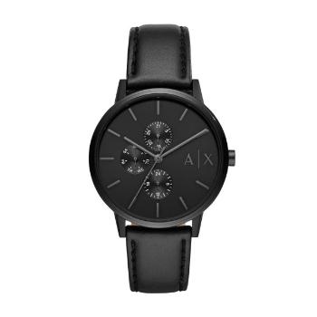 ARMANI EXCHANGE AX2719