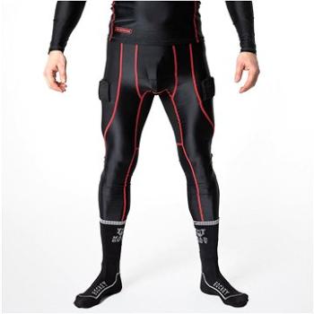 Mad Guy Pro Compression SR (SPTmad039nad)