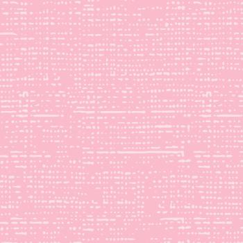 Balení růžových papírových ubrousků -16 ks - 13*3*13 cm 1474