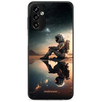 Mobiwear Glossy lesklý pro Samsung Galaxy M13 - G003G (5904808449786)