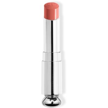 DIOR Dior Addict Refill lesklá rtěnka náhradní náplň odstín 331 Mimirose 3,2 g