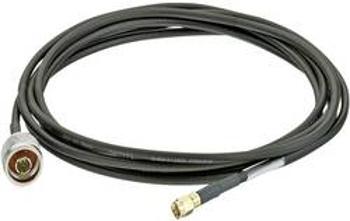 Kabel pro PLC Phoenix Contact RAD-PIG-RSMA/N-0.5 2903263