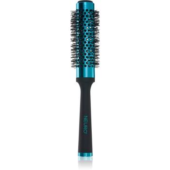 Paul Mitchell Neuro Titanium Thermal Brush kulatý kartáč na vlasy S - 33mm 1 ks