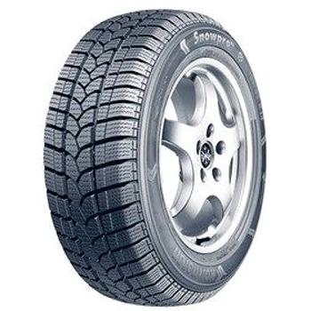 Kormoran SnowPRO B2 155/70 R13 75 Q (227306)