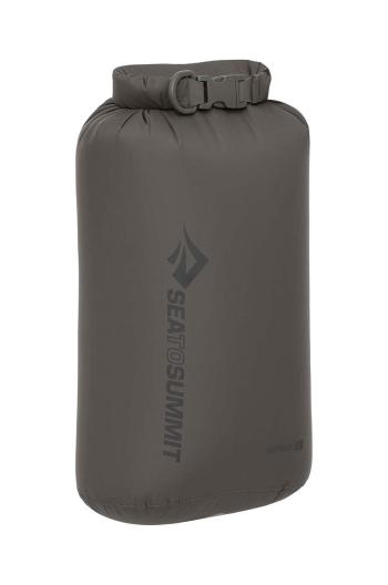 Voděodolný kryt Sea To Summit Lightweight Dry Bag šedá barva, ASG012011