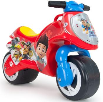 Injusa 1903 Dětské odrážedlo NEOX PAW PATROL