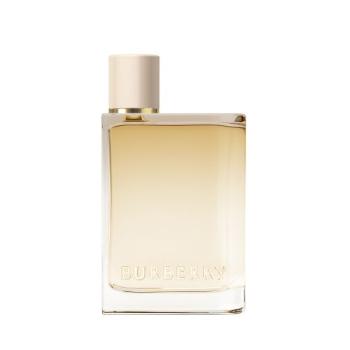 Burberry Her London Dream parfémová voda 100 ml