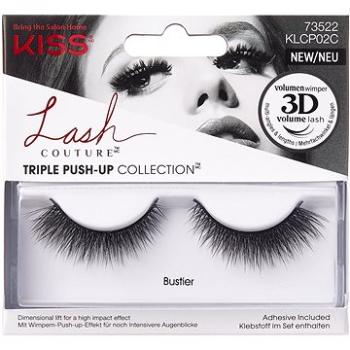 KISS Lash Couture Triple Push up collection - Bustier (731509735222)
