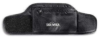 Tatonka SKIN WRIST WALLET black