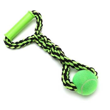 Shone Toy Přetahovadlo s tenisovým míčkem (SH-DT-65)