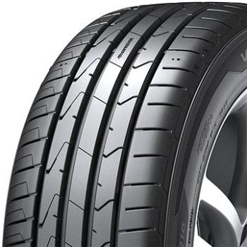 Hankook Ventus Prime3 K125 215/60 R16 99 H (1021037)