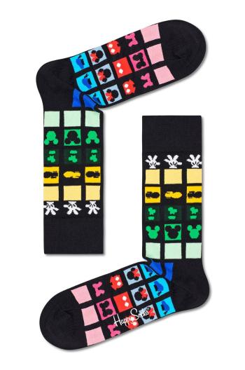 Ponožky Happy Socks Keep It Together pánské