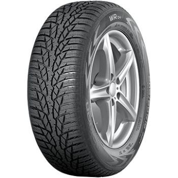 Nokian WR D4 205/55 R16 91 T (T431216)