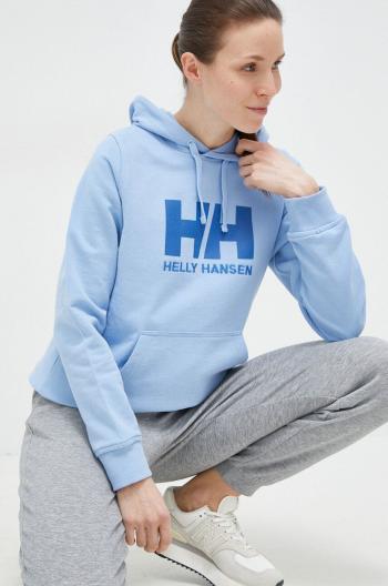 Mikina Helly Hansen 33978-001