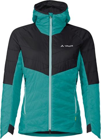 Vaude Women's Monviso Insulation Jacket - black S