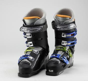 Salomon X Wave 9,0 vel.26,0 Velikost: 26,0