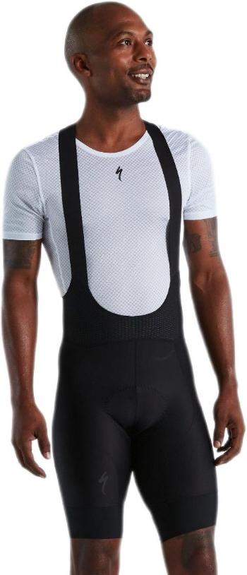 Specialized Men's SL R Bib Short - black XL