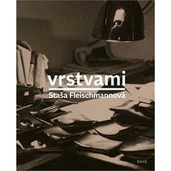 Vrstvami (978-80-7215-471-5)