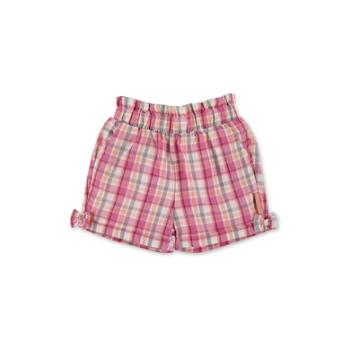 Sterntaler Shorts růžová