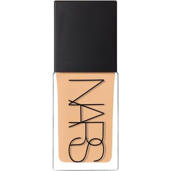 NARS Light Reflecting Foundation rozjasňující make-up pro přirozený vzhled odstín PUNJAB 30 ml