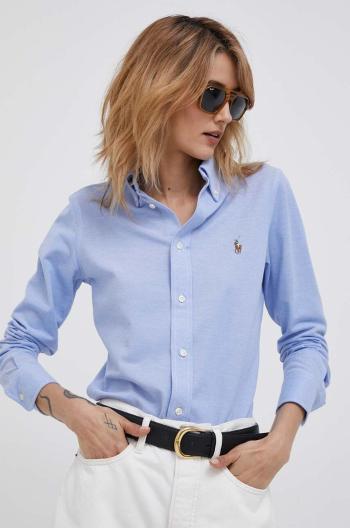 Košile Polo Ralph Lauren "211664427001"