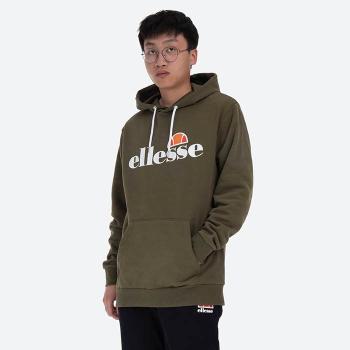 Ellesse Gottero OH SHC07407 Khaki